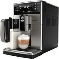 Saeco PicoBaristo SM5473/10