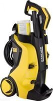 KARCHER K 5 Premium Full Control Plus [1.324-630.0]