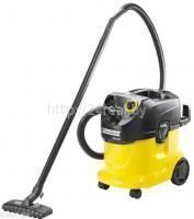 Пылесос Karcher WD 7.200