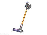 Dyson V8 Absolute +