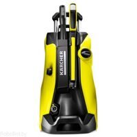 Мойка высокого давления Karcher K 7 Premium Full Control [1.317-100.0]