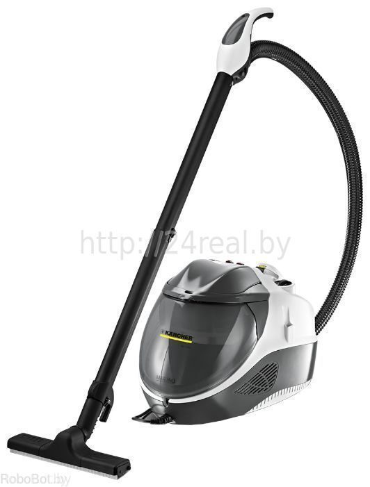 Пылесос Karcher SV 1905