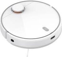 Робот-пылесос Xiaomi Mi Robot Vacuum-Mop 2 Pro MJST1S