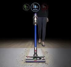 Пылесос Dyson V11 Absolute Extra