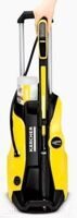 Мойка высокого давления KARCHER K 5 Premium Full Control Home PLUS