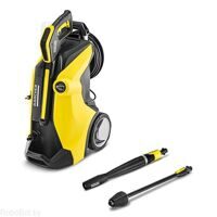 Мойка высокого давления Karcher K 7 Premium Full Control [1.317-100.0]