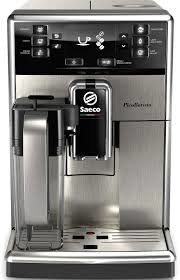 Saeco PicoBaristo SM5473/10