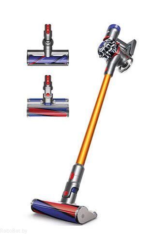 Dyson V8 Absolute