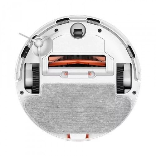 Робот-пылесос Xiaomi Mijia Sweeping Vacuum Cleaner 3C
