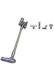 dyson v8 motorhead