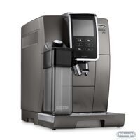 Кофемашина DeLonghi ECAM 370.95 T Dinamica Plus