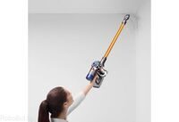 Dyson V8 Absolute +