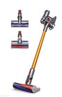 Dyson V8 Absolute +